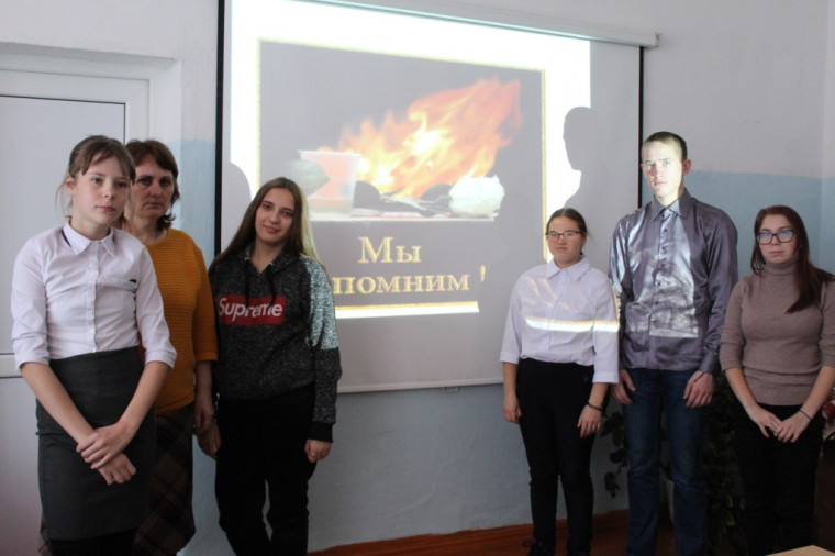 День Неизвестного солдата..